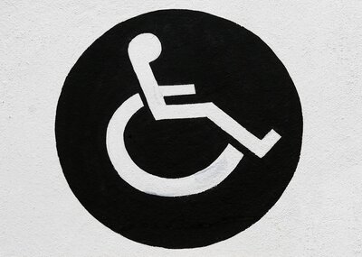 Grafika dekoracyjna